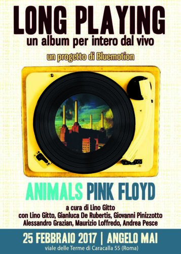 LP12_PINKFLOYD_Animals_flyerweb