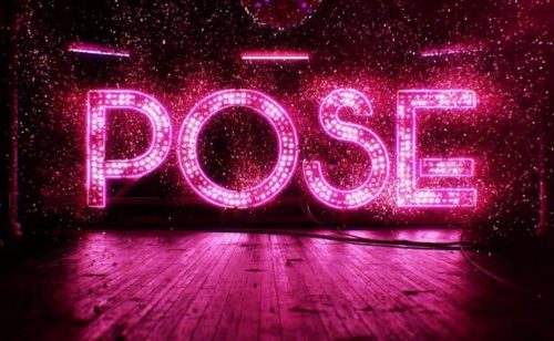 Pose_(TV_series)