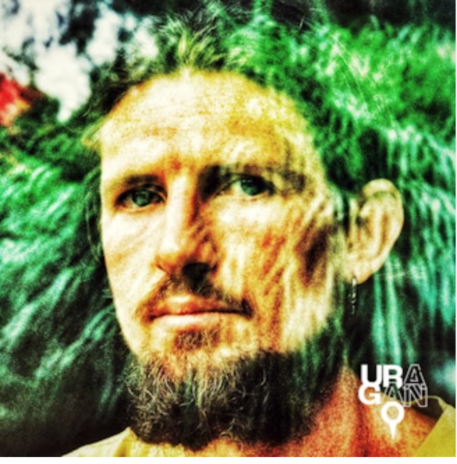 URAGANO / ROMARE